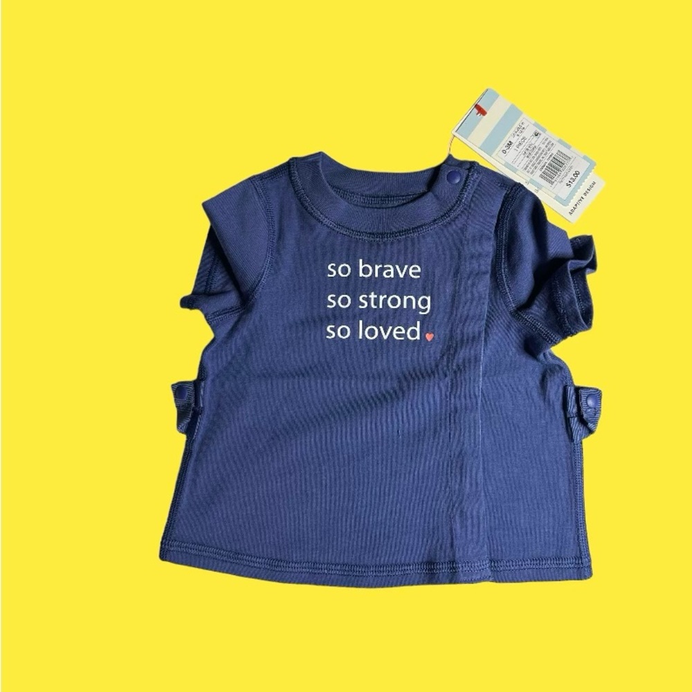 Girl clothes